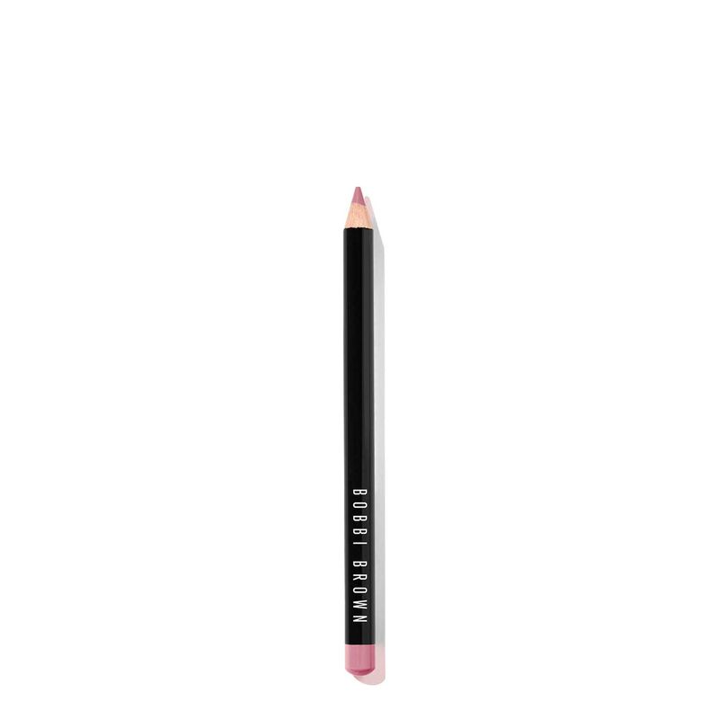Bobbi Brown Lip Pencil image number 25